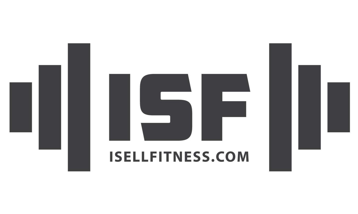 ISF Powerlifting Chain Loading Straps EZ Squat-Bench Loader Strap – ISF  Fitness Equipment