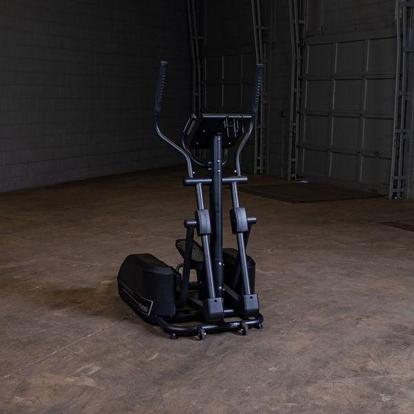 Endurance best sale e300 elliptical