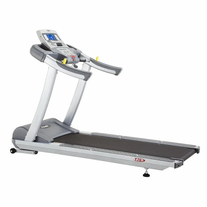 Fitnex T70 Treadmill