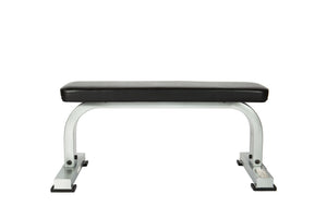 STS Flat Bench