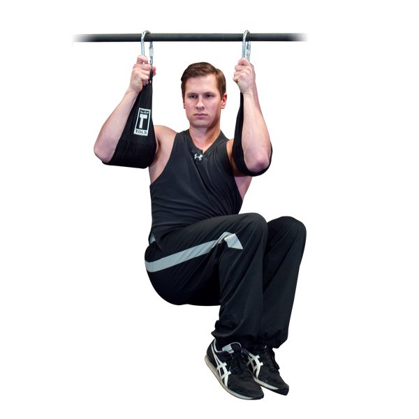 Ab Slings AAB2 Body Solid