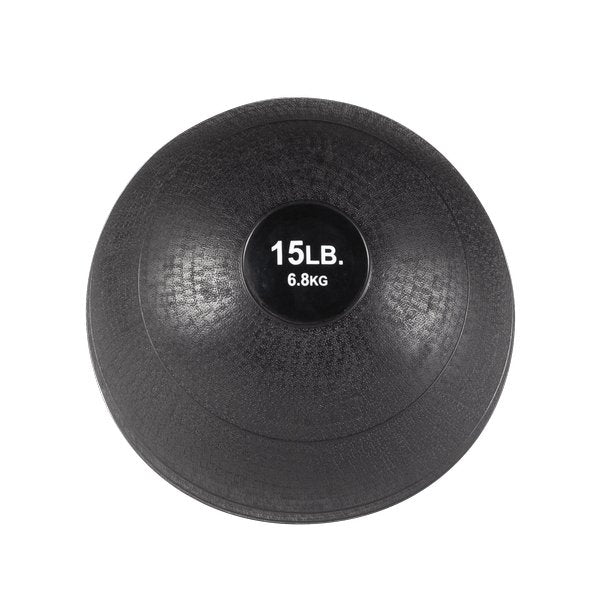 Slam Balls 10LBS to 30LBS Slammers BSTHB