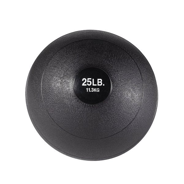 Slam Balls 10LBS to 30LBS Slammers BSTHB