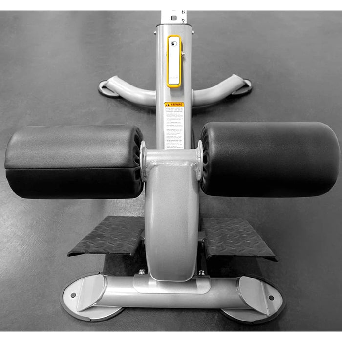 Elite Series Hyper Extension Bench 45 Degree CF2104