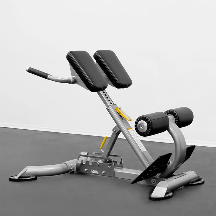 Elite Series Hyper Extension Bench 45 Degree CF2104