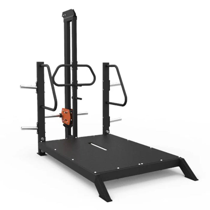 Belt Squat FL1834 BodyKore