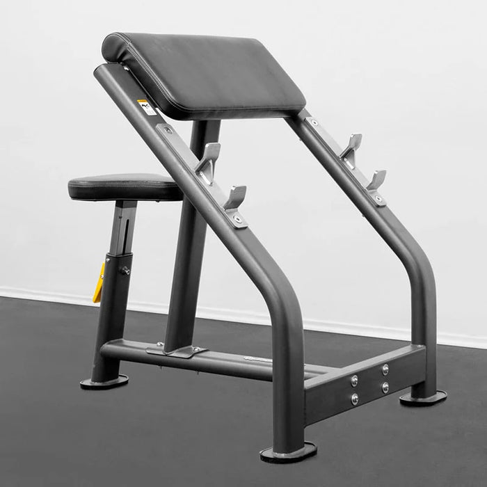 Preacher Curl Bench G257 BodyKore