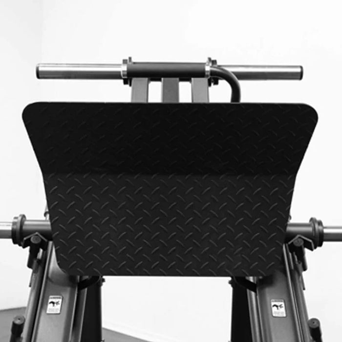 Signature Series 45 Degree Angled Leg Press G277 BodyKore