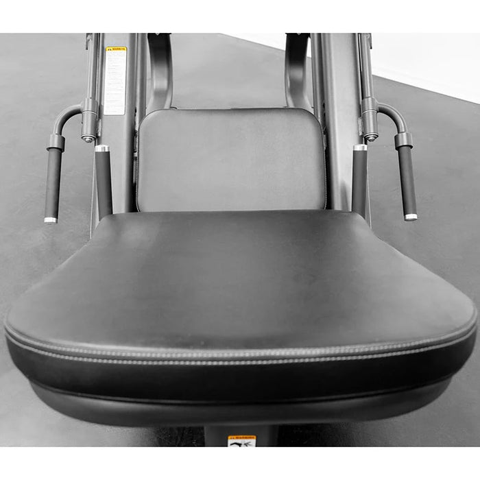 Signature Series 45 Degree Angled Leg Press G277 BodyKore