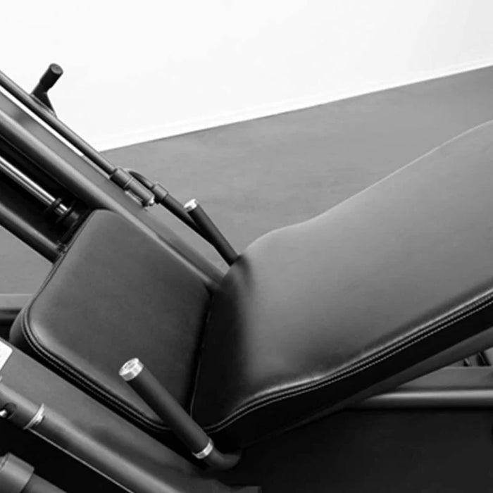 Signature Series 45 Degree Angled Leg Press G277 BodyKore