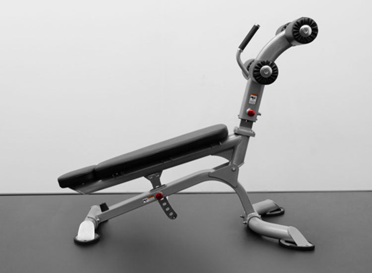 Multi AB Bench CF2103