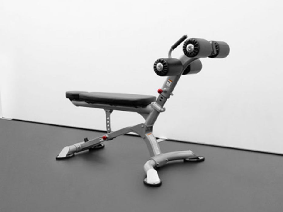 Multi AB Bench CF2103