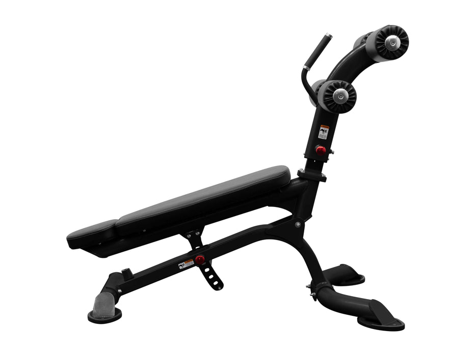 Multi AB Bench CF2103