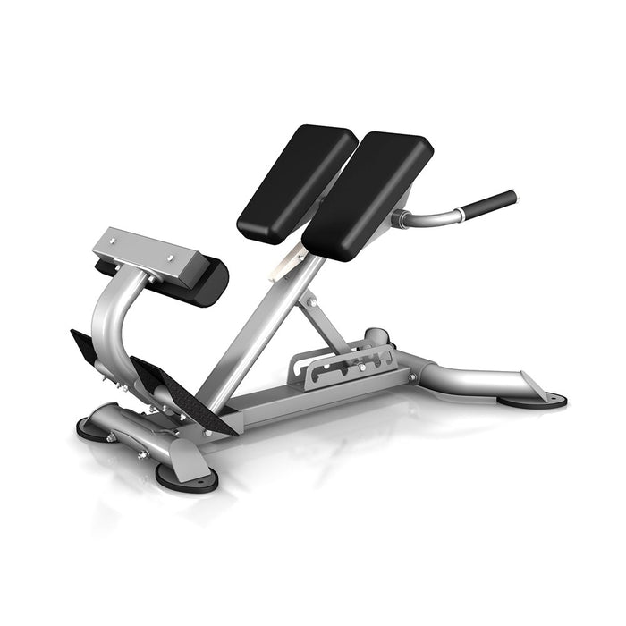 Elite Series Hyper Extension Bench 45 Degree CF2104