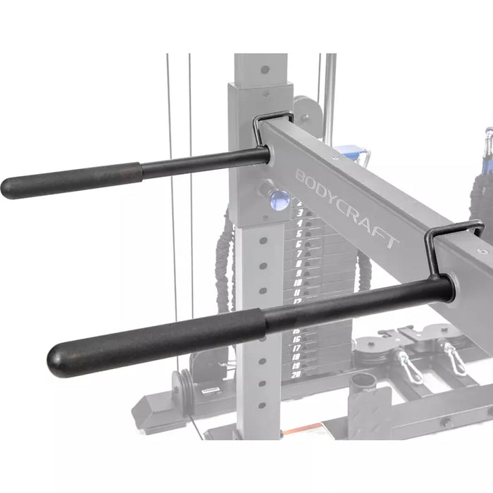 BodyCraft Dip Attachment F732