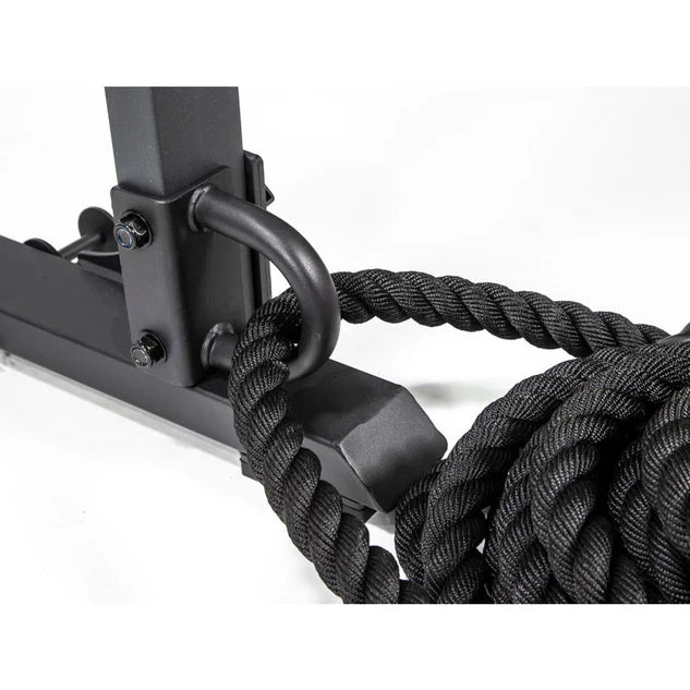 BodyCraft Battle Rope Attachment Option F739