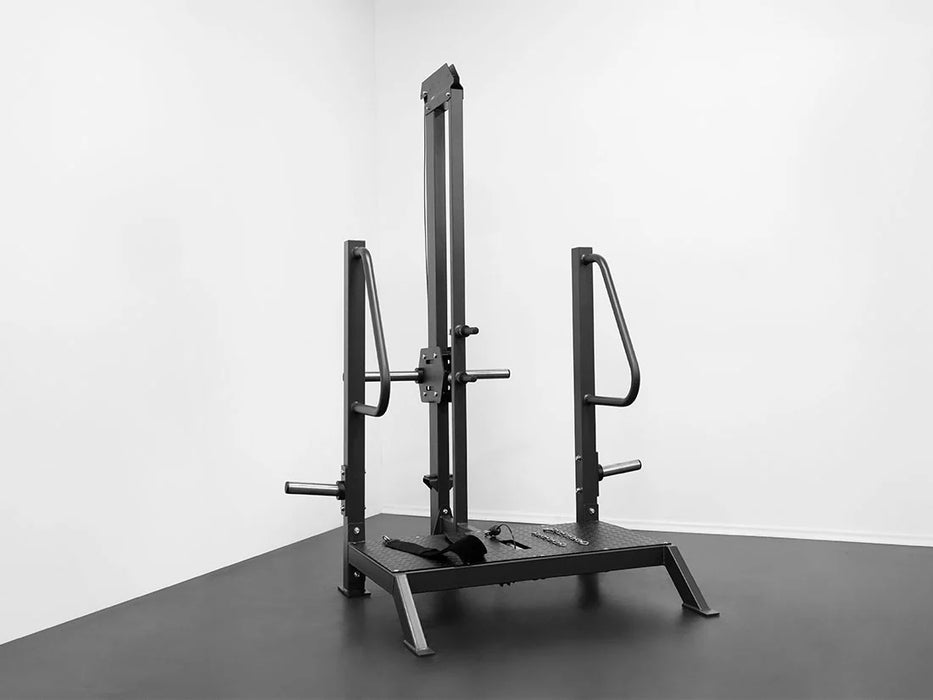 Belt Squat FL1834 BodyKore