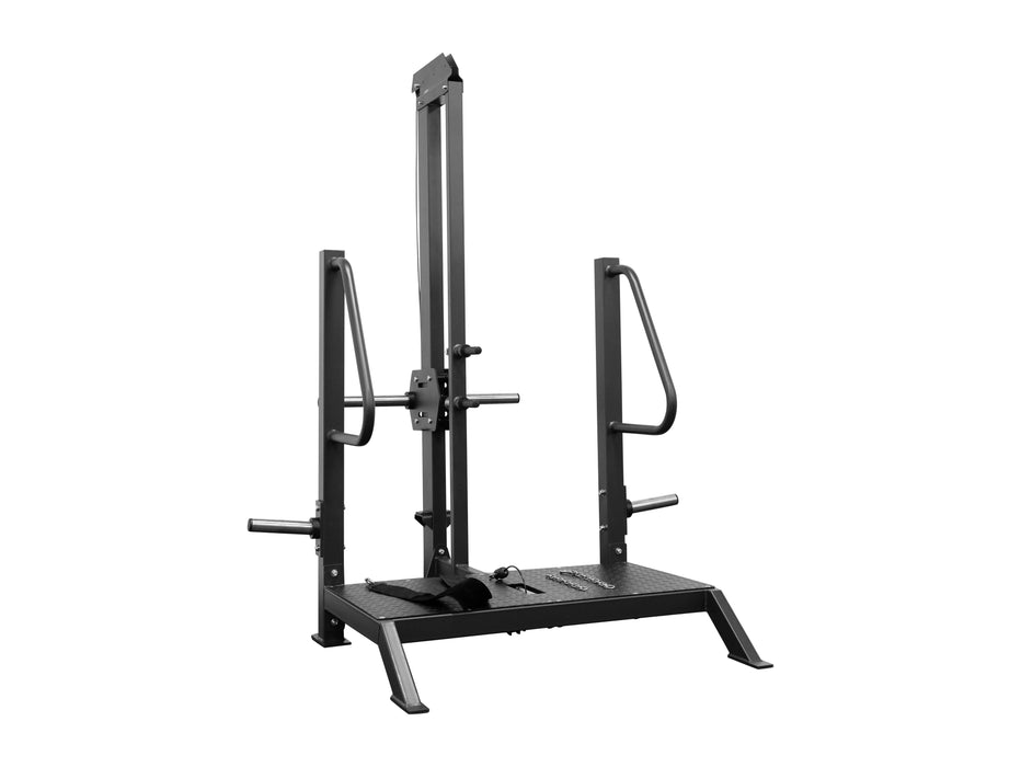 Belt Squat FL1834 BodyKore