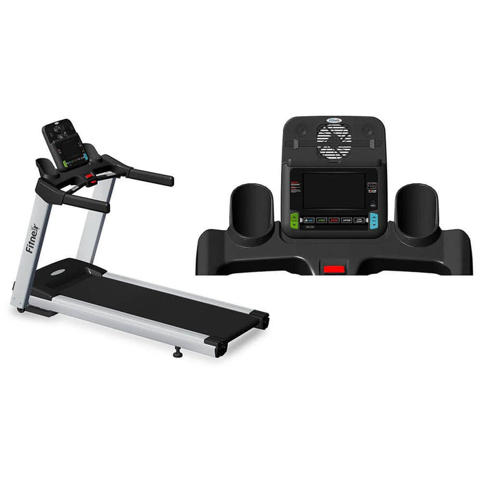 Fitnex T65D Treadmill