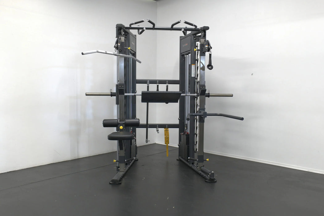 Universal Trainer MX1162 BodyKore