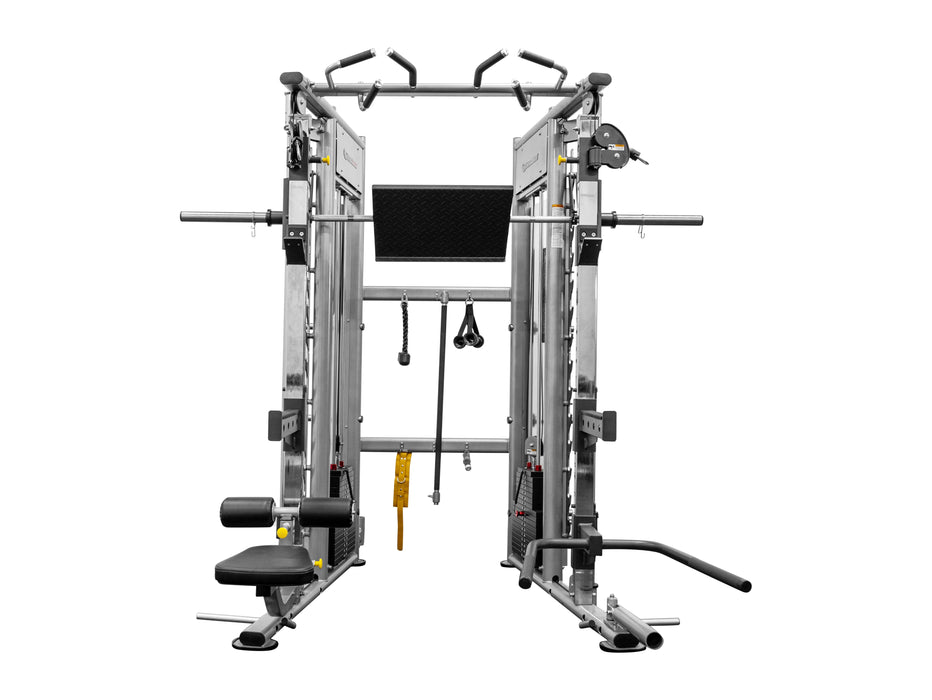 Universal Trainer MX1162 BodyKore