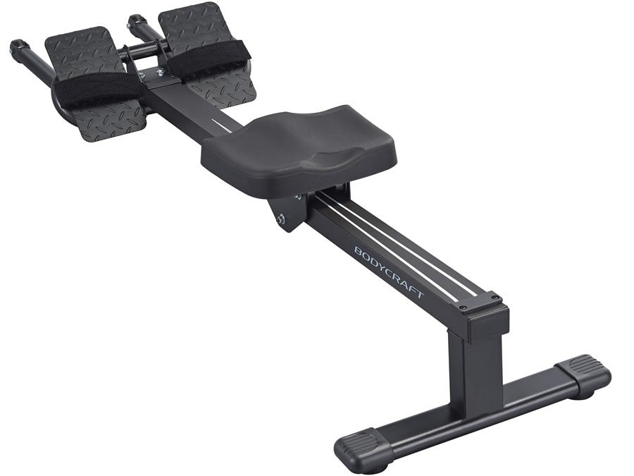 BodyCraft Power Row Attachment PRow