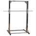 Body-Solid Powerline Smith Machine PSM144X for home gym strength training.