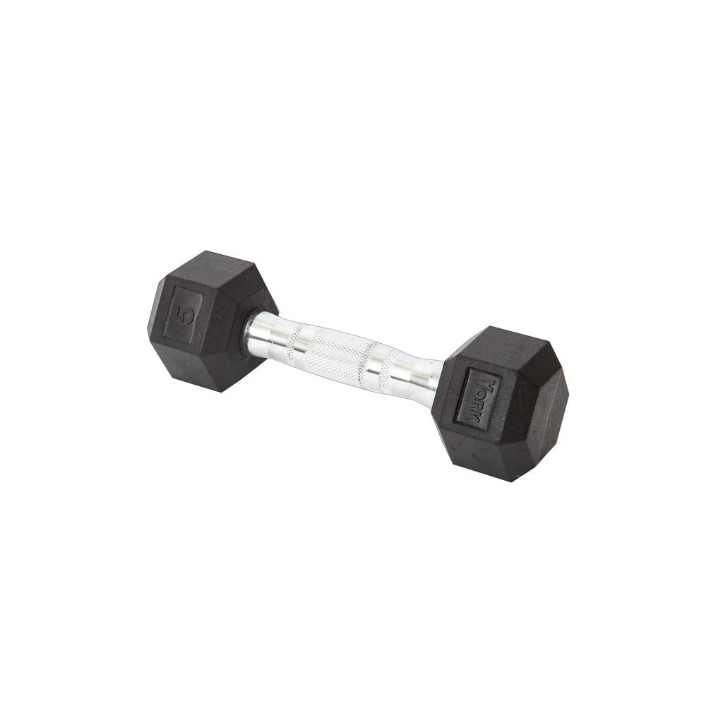 York Barbell Strength Training Equipment - Olympic Bars, Plates, Benches, Cardio, & Strength Machines