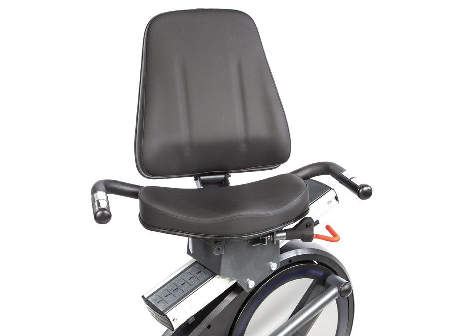 BodyCraft SCT400G Seated Cross Trainer