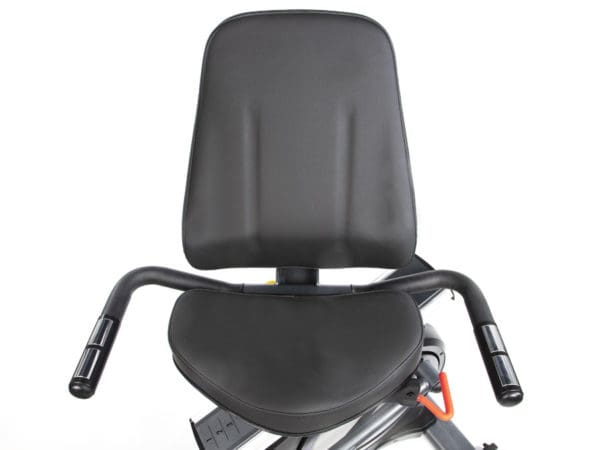 BodyCraft SCT400G Seated Cross Trainer