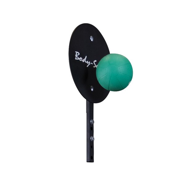 Pro Clubline Ball Target Attachment SPRBT