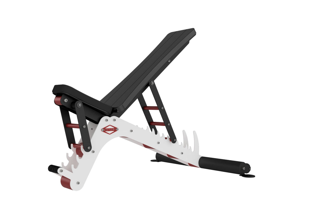 Victory Stinger Bench™