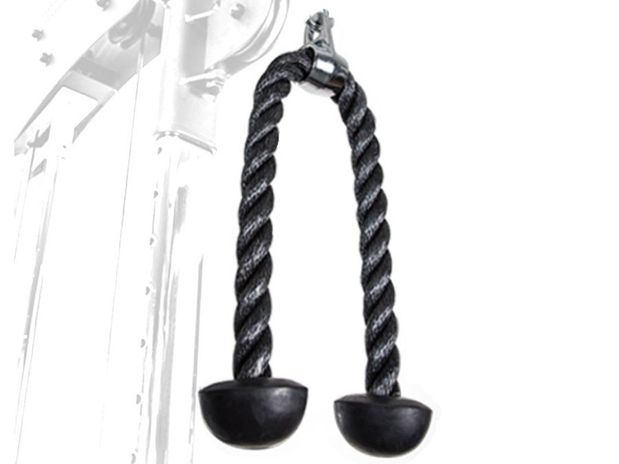 BodyCraft Tricep Rope