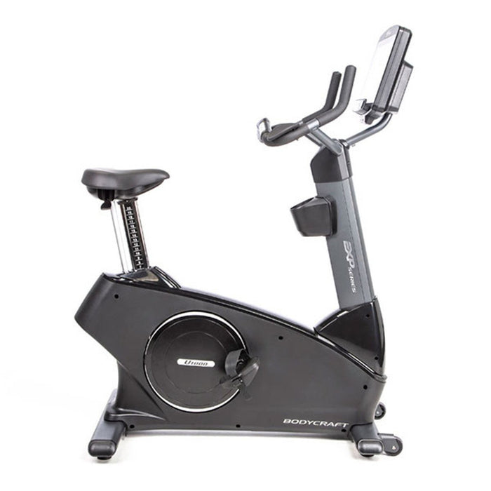 BodyCraft U1000 Commercial Upright Bike