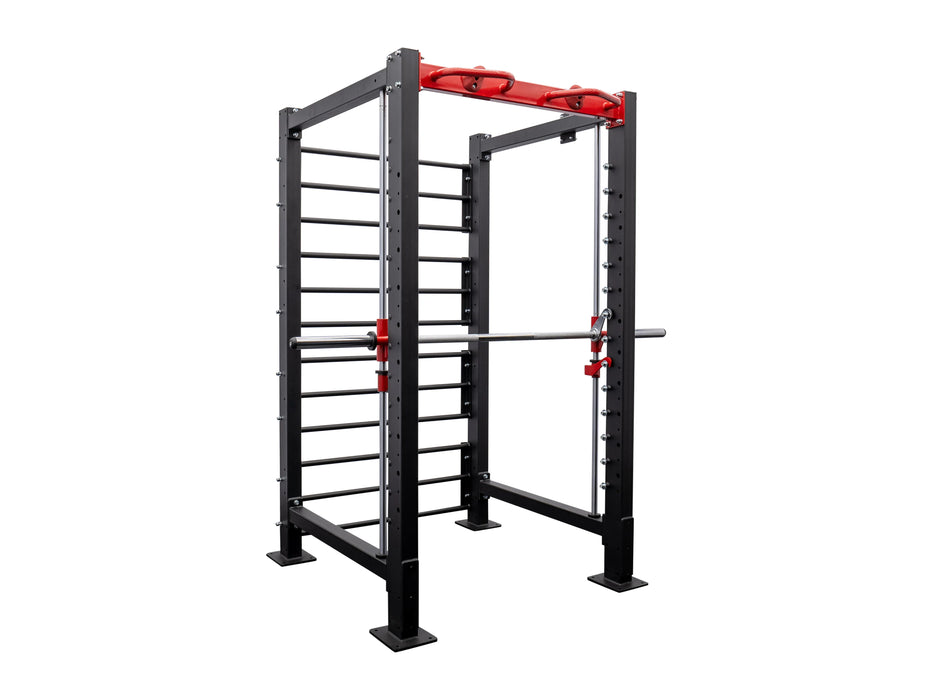 Smith Machine VFCR1701B BodyKore