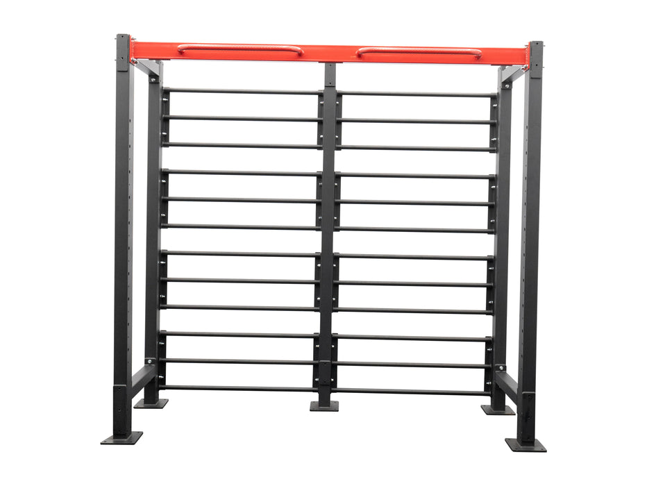 Multi Storage Rack VFCR1701D BodyKore