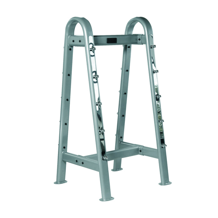 Fixed Barbell Rack for Pro Style Bars York