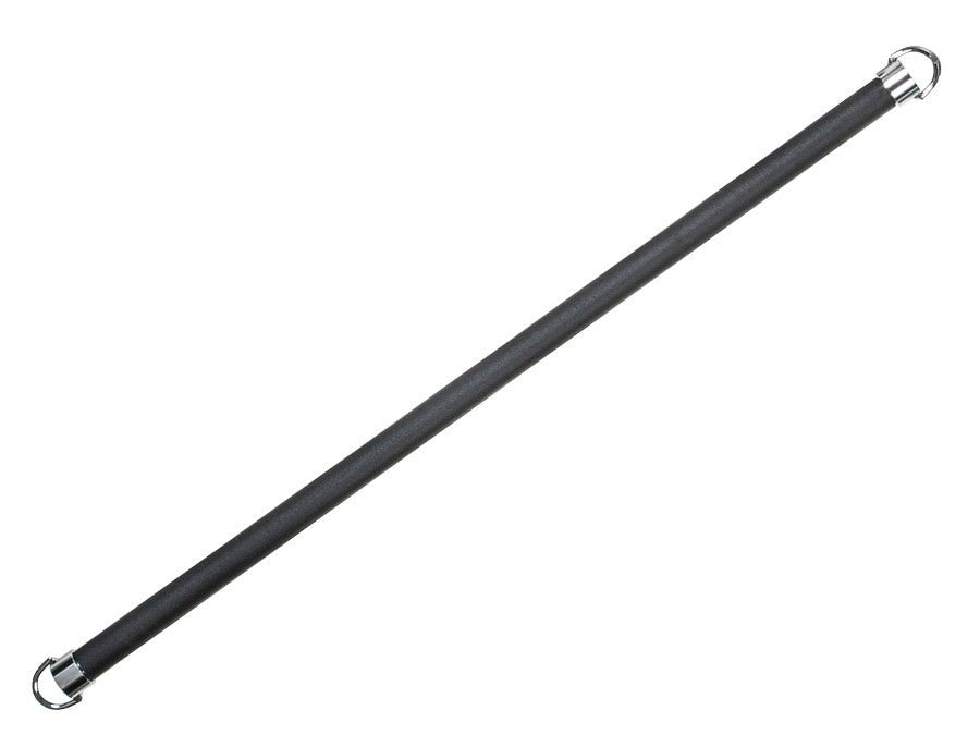 BodyCraft Functional Long Bar Option