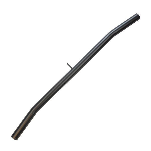 Body solid lat bar sale