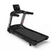 BODYCRAFT T1050 Treadmill with EXP Series Consoles and 22-inch running surface