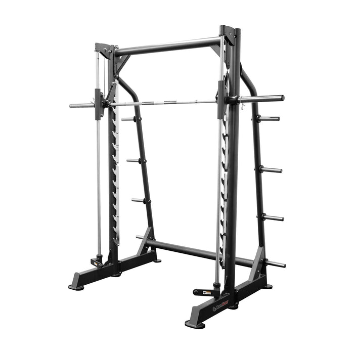 Smith Machine G271 BodyKore