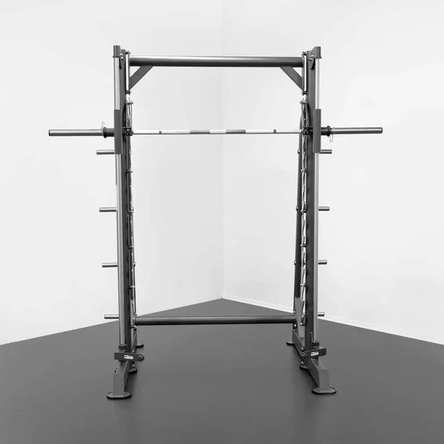 Smith Machine G271 BodyKore