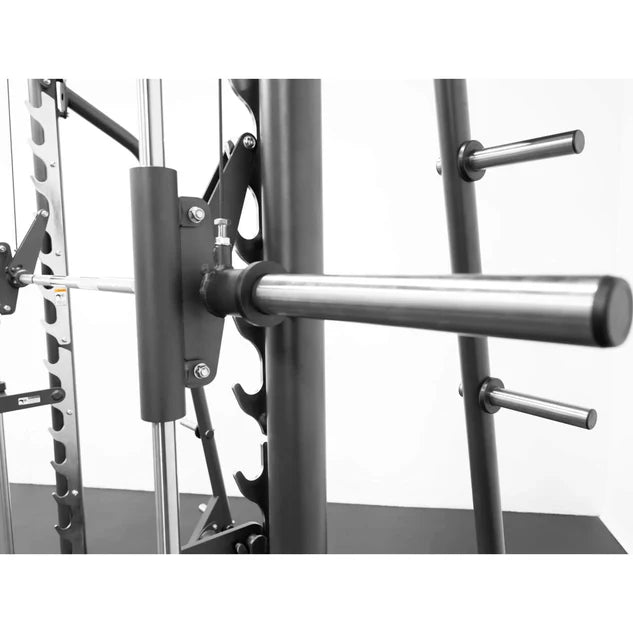 Smith Machine G271 BodyKore