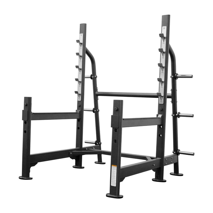 Lunge Squat Rack G255 BodyKore