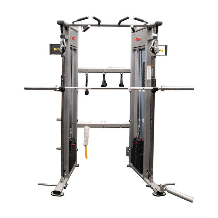 Dynamic Functional Trainer MX1161EX