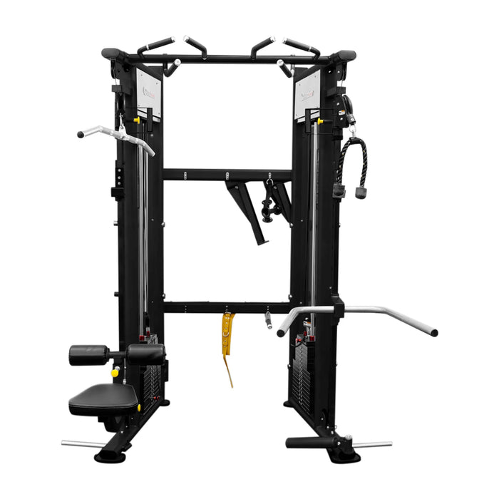 Dynamic Functional Trainer MX1161EX