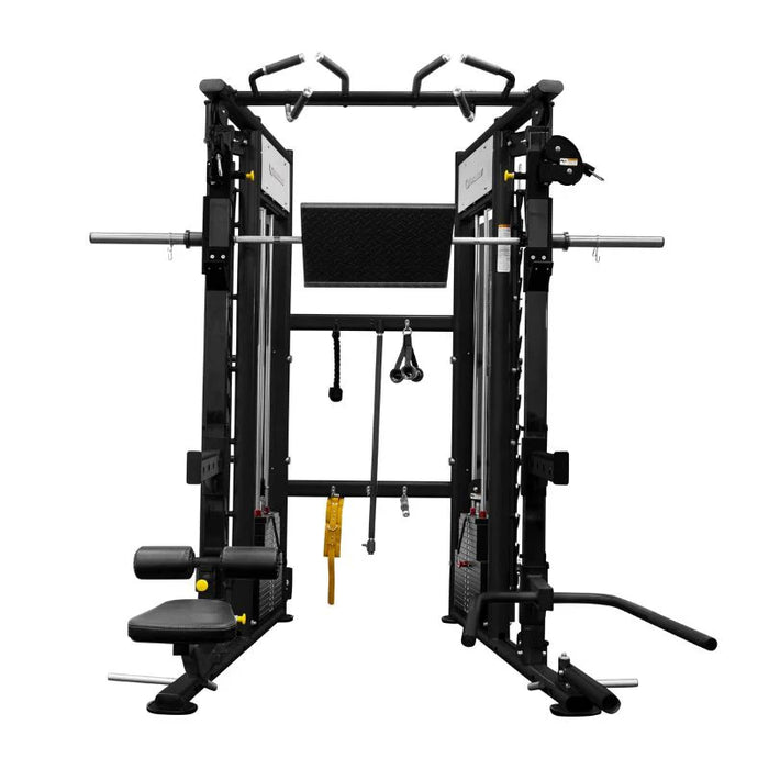 Universal Trainer MX1162 BodyKore