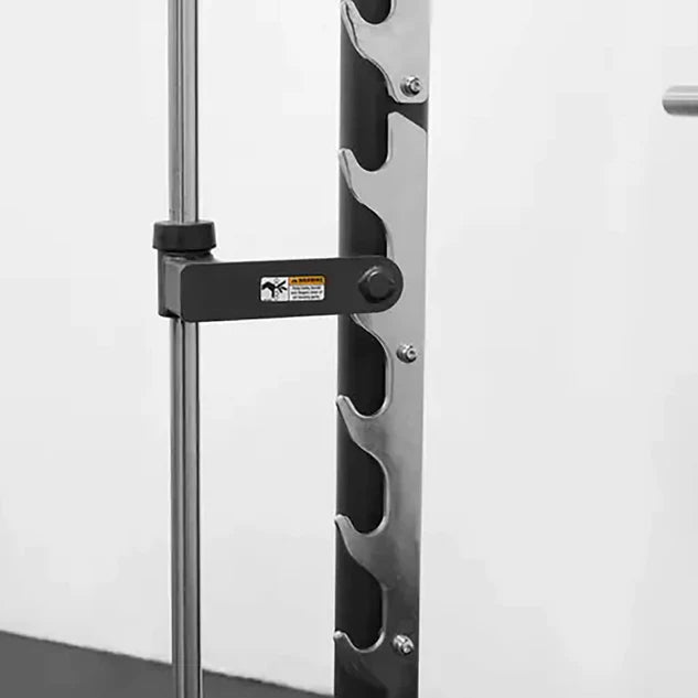 Smith Machine G271 BodyKore