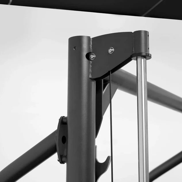 Smith Machine G271 BodyKore