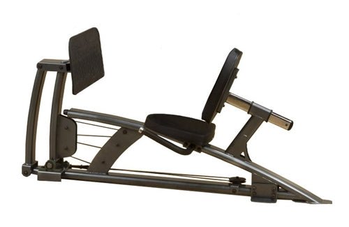 Fusion Leg Press Attachment FLP